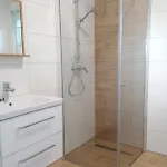 Сasa de vacaciones Nad Stawem Konarzewo